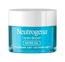 Neutrogena® Hydro Boost® Water Gel
