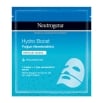 Hydro Boost Yoğun Nemlendirici Hidrojel Maske